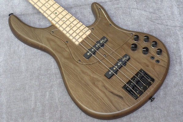 【new】STR Guitars / LS42/M CHGS Sierra Series 4.05kg #00207【GIB Hyogo】