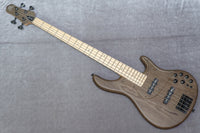 【new】STR Guitars / LS42/M CHGS Sierra Series 4.05kg #00207【GIB Hyogo】