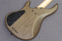 【new】STR Guitars / LS42/M CHGS Sierra Series 4.05kg #00207【GIB Hyogo】