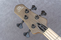 【new】STR Guitars / LS42/M CHGS Sierra Series 4.05kg #00207【GIB Hyogo】