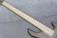 【new】STR Guitars / LS42/M CHGS Sierra Series 4.05kg #00207【GIB Hyogo】