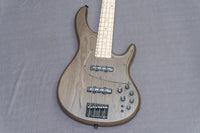 【new】STR Guitars / LS42/M CHGS Sierra Series 4.05kg #00207【GIB Hyogo】