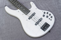 【new】 STR Guitars / LS42/BW WBD Sierra Series 3.77kg #00219 【GIB Hyogo】