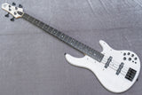 【new】 STR Guitars / LS42/BW WBD Sierra Series 3.77kg #00219 【GIB Hyogo】