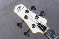 【new】 STR Guitars / LS42/BW WBD Sierra Series 3.77kg #00219 【GIB Hyogo】