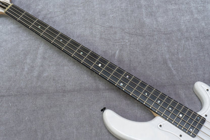 【new】 STR Guitars / LS42/BW WBD Sierra Series 3.77kg #00219 【GIB Hyogo】