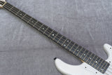 【new】 STR Guitars / LS42/BW WBD Sierra Series 3.77kg #00219 【GIB Hyogo】