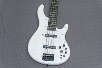 【new】 STR Guitars / LS42/BW WBD Sierra Series 3.77kg #00219 【GIB Hyogo】