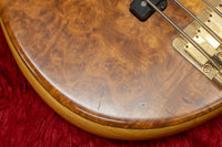 【used】STR Guitars / LS648 4.590kg #107【GIB Yokohama】