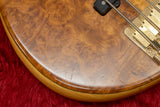 【used】STR Guitars / LS648 4.590kg #107【GIB Yokohama】