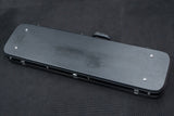 【used】Steinberger / Bass Hardshell Case ST-A0188-BL【GIB Yokohama】