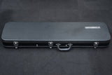 【used】Steinberger / Bass Hardshell Case ST-A0188-BL【GIB Yokohama】