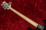 【used】Sterling by Musicman / RAY4 LH-BK-M1 4.525kg #B115166【GIB Yokohama】