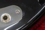 【used】Sterling by Musicman / RAY4 LH-BK-M1 4.525kg #B115166【GIB Yokohama】