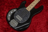 【used】Sterling by Musicman / RAY4 LH-BK-M1 4.525kg #B115166【GIB Yokohama】