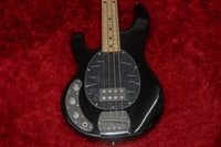 【used】Sterling by Musicman / RAY4 LH-BK-M1 4.525kg #B115166【GIB Yokohama】