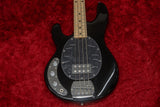 【used】Sterling by Musicman / RAY4 LH-BK-M1 4.525kg #B115166【GIB Yokohama】