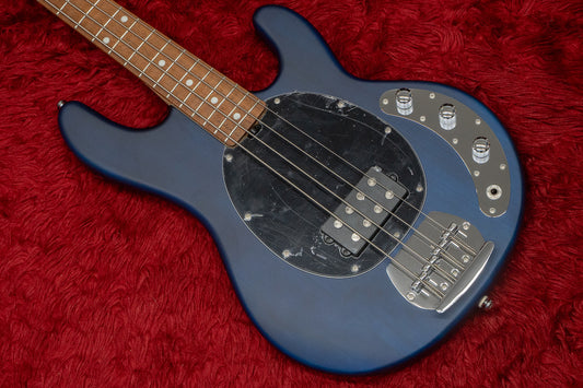 【new】 Sterling by Music Man/ RAY4 TBLS-R1 4.438kg #B118462【GIB Yokohama】