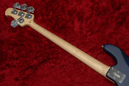 【new】 Sterling by Music Man/ RAY4 TBLS-R1 4.438kg #B118462【GIB Yokohama】