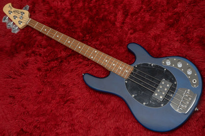【new】 Sterling by Music Man/ RAY4 TBLS-R1 4.438kg #B118462【GIB Yokohama】