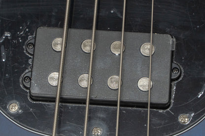 【new】 Sterling by Music Man/ RAY4 TBLS-R1 4.438kg #B118462【GIB Yokohama】