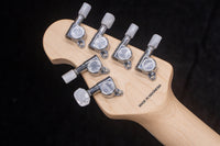 【new】Sterling by MusicMan / AXIS AX40-TPK-M #SG70070 3.49kg【TONIQ横浜】