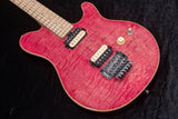 【new】Sterling by MusicMan / AXIS AX40-TPK-M #SG70070 3.49kg【TONIQ横浜】