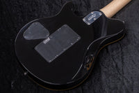 【new】Sterling by MusicMan / AXIS AX40-TPK-M #SG70070 3.49kg【TONIQ横浜】