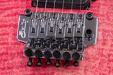 【new】Sterling by MusicMan / AXIS AX40-TPK-M #SG70070 3.49kg【TONIQ横浜】