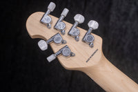 【new】Sterling by MusicMan / AXIS AX40-TGO-M #SG67787 3.44kg【TONIQ横浜】