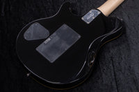 【new】Sterling by MusicMan / AXIS AX40-TGO-M #SG67787 3.44kg【TONIQ横浜】