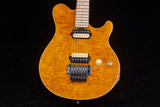 【new】Sterling by MusicMan / AXIS AX40-TGO-M #SG67787 3.44kg【TONIQ横浜】