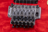 【new】Sterling by MusicMan / AXIS AX40-TRD-M #SG70085 3.60kg【TONIQ横浜】