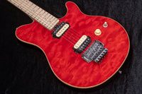 【new】Sterling by MusicMan / AXIS AX40-TRD-M #SG70085 3.60kg【TONIQ横浜】