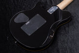 【new】Sterling by MusicMan / AXIS AX40-TRD-M #SG70085 3.60kg【TONIQ横浜】