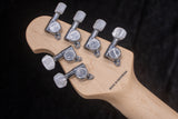 【new】Sterling by MusicMan / AXIS AX40-TRD-M #SG70085 3.60kg【TONIQ横浜】