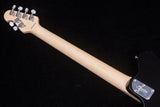 【new】Sterling by MusicMan / AXIS AX40-TBK-M #SG70128 3.6kg【TONIQ横浜】