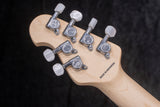 【new】Sterling by MusicMan / AXIS AX40-TBK-M #SG70128 3.6kg【TONIQ横浜】