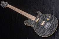 【new】Sterling by MusicMan / AXIS AX40-TBK-M #SG70128 3.6kg【TONIQ横浜】