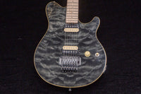 【new】Sterling by MusicMan / AXIS AX40-TBK-M #SG70128 3.6kg【TONIQ横浜】