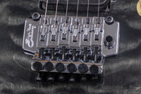 【new】Sterling by MusicMan / AXIS AX40-TBK-M #SG70128 3.6kg【TONIQ横浜】