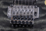 【new】Sterling by MusicMan / AXIS AX40-TBK-M #SG70128 3.6kg【TONIQ横浜】