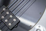 【used】Sterling by MUSIC MAN / S.U.B. Series Ray4 White 4.265kg #B052513【GIB Yokohama】