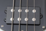 【used】Sterling by MUSIC MAN / S.U.B. Series Ray4 White 4.265kg #B052513【GIB Yokohama】