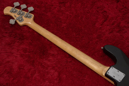 【used】Sterling by Music Man / RAY34-BK R 4.535kg #SR11755【Consignment】【GIB Yokohama】