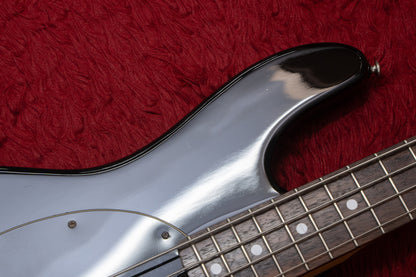 【used】Sterling by Music Man / RAY34-BK R 4.535kg #SR11755【Consignment】【GIB Yokohama】
