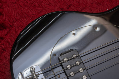 【used】Sterling by Music Man / RAY34-BK R 4.535kg #SR11755【Consignment】【GIB Yokohama】