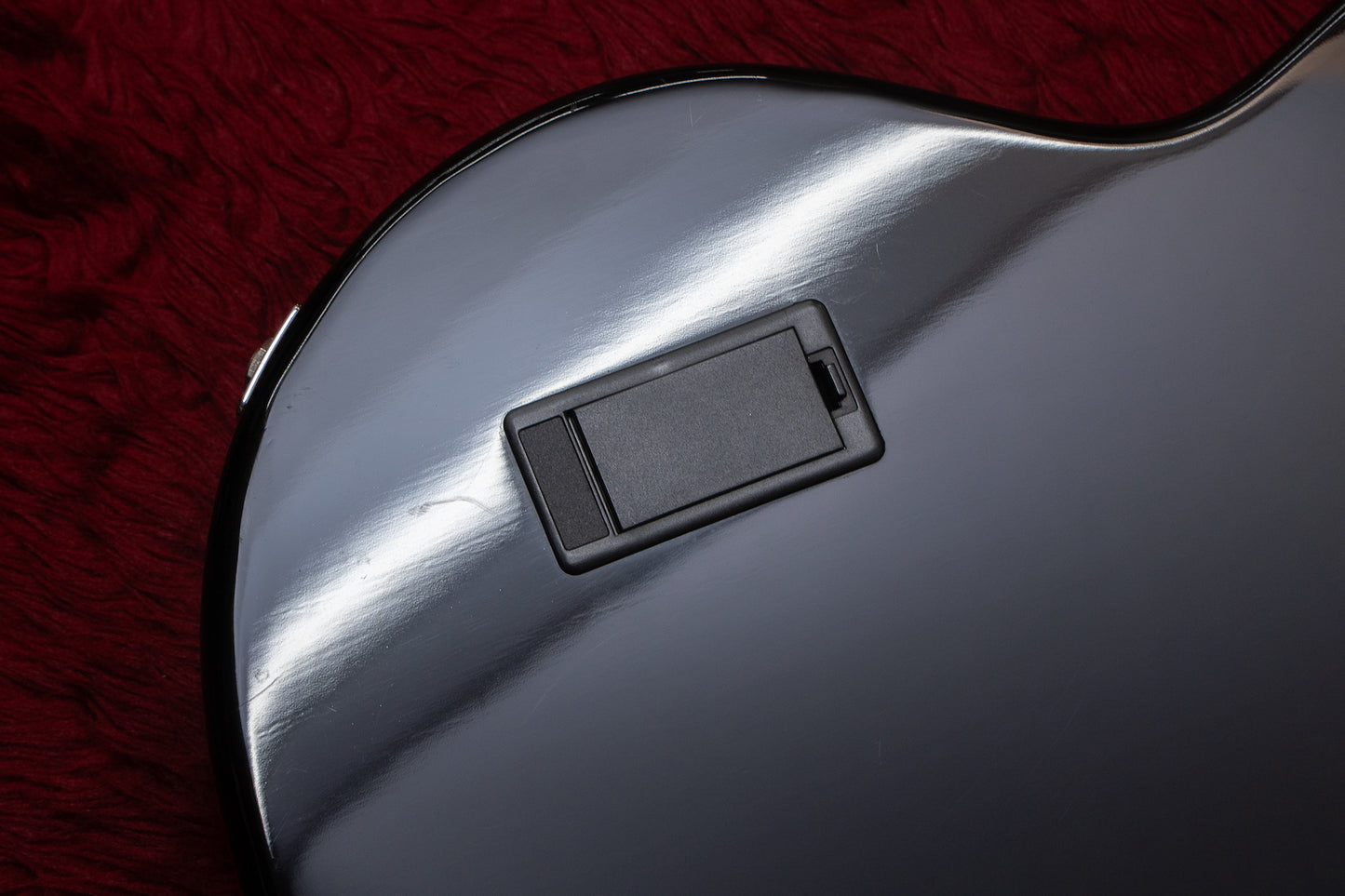 【used】Sterling by Music Man / RAY34-BK R 4.535kg #SR11755【Consignment】【GIB Yokohama】