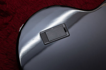 【used】Sterling by Music Man / RAY34-BK R 4.535kg #SR11755【Consignment】【GIB Yokohama】