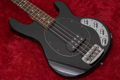 【used】Sterling by Music Man / RAY34-BK R 4.535kg #SR11755【Consignment】【GIB Yokohama】
